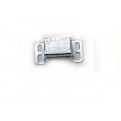 Magnetic Door Catch (f)